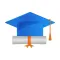 College Savings Plan