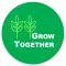 Nufarm-Grow Together