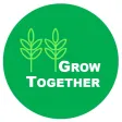 Nufarm-Grow Together Nufarm-Grow Together