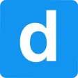 Dmod Dmod