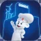 Visita Virtual Bimbo