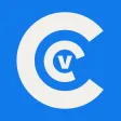 Spec Virtual Card