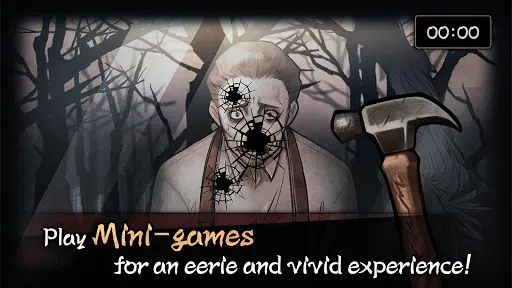 Phantom of Opera Screenshots