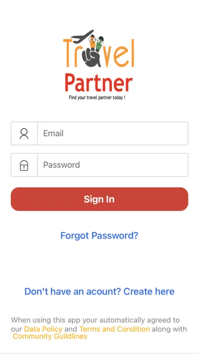 صور TravelPartner.org