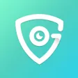 Guard Live