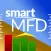 smartGEM by Guardian Avionics