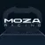 MOZA Racing