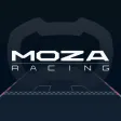 MOZA Racing MOZA Racing