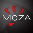 MOZA