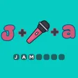 Guess The Country Typing games