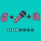Guess The Country Typing games