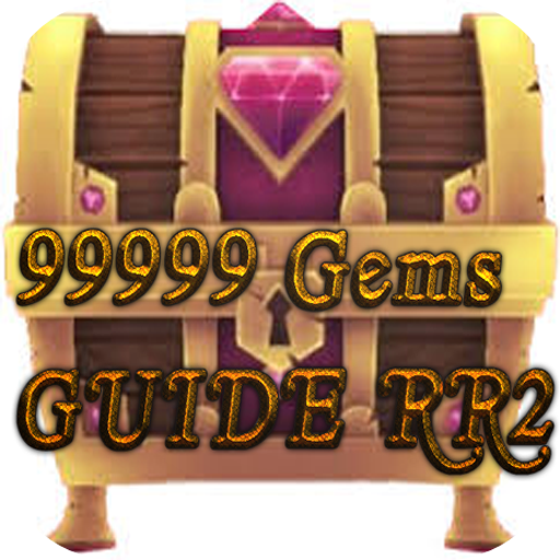 Guide for Royal Revolt 2 Guide for Royal Revolt 2