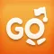 GuidiGO