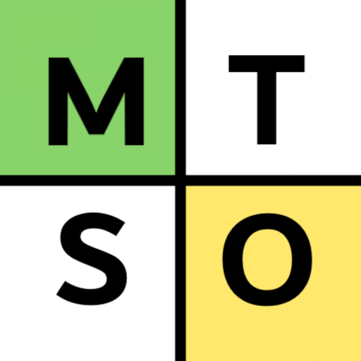 MasterMot