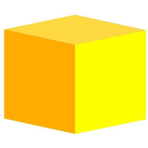 Parkube: Cube Jump