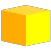 Parkube: Cube Jump