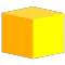 Parkube: Cube Jump