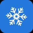 Snowfall AR Snowfall AR