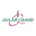 Gulab Chand Prints