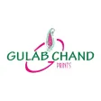 Gulab Chand Prints Gulab Chand Prints
