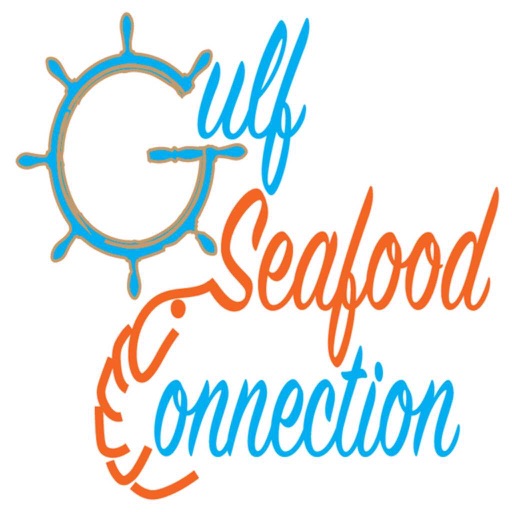 Gulf Seafood Connection