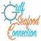 Gulf Seafood Connection
