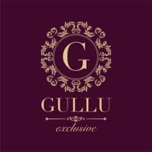 Gullu Rewards