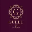 Gullu Rewards