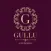 Gullu Rewards
