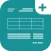 Invoice Maker Plus-Create Invoices & Send Invoices as a PDF!