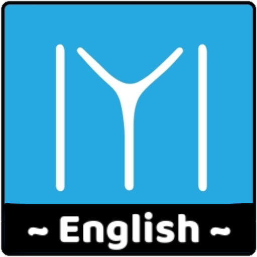 Ertugrul Ghazi Quiz Game Ertugrul Ghazi Quiz Game