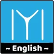 Ertugrul Ghazi Quiz Game