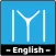 Ertugrul Ghazi Quiz Game