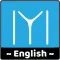 Ertugrul Ghazi Quiz Game