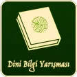 Dini Bilgi Yarışması