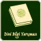 Dini Bilgi Yarışması