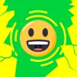 Emoji Tones - emoji with sound Emoji Tones - emoji with sound