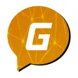 GoldTime Messenger