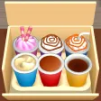 Coffee Frenzy!