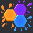 Jelly HexaPop