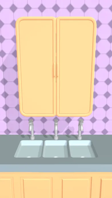 صور Organize the Kitchen