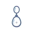 GYENNO SPOON