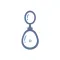 GYENNO SPOON