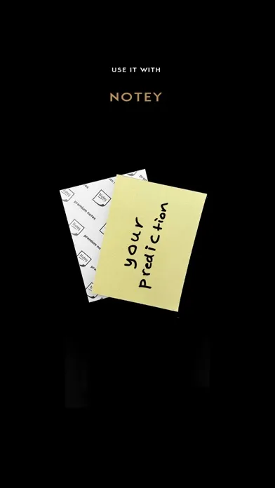 Glyphs Pro স্ক্রিনশট