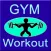 Gym Guide and Workout