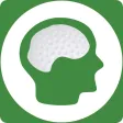 Gyra Golf