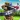 Fantasy Realm Tower Defense