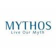 Mythos: Ordering & Delivery