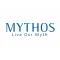 Mythos: Ordering & Delivery