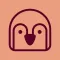 Puffin: A Penguin Journey